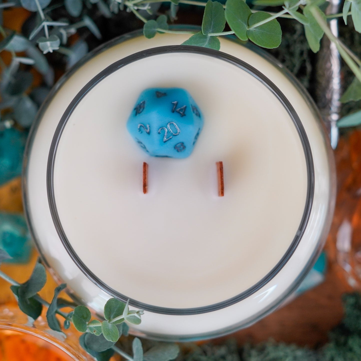 P.M. Game Master - 15.6 oz.