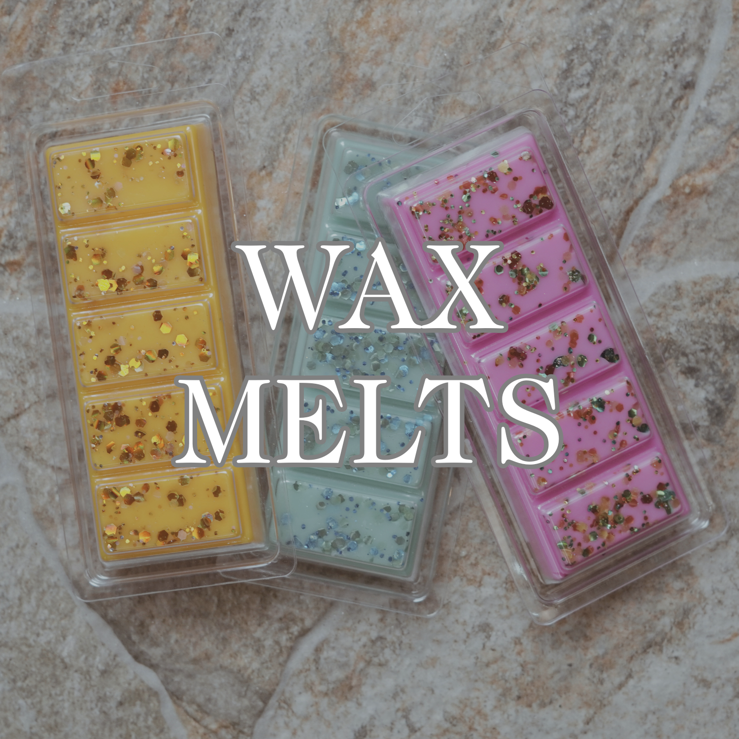 Wax Melts